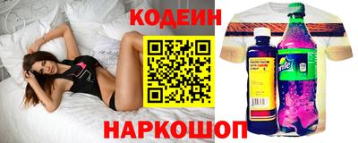 индика Рузаевка