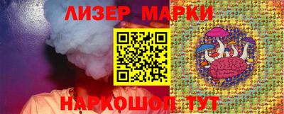 индика Рузаевка