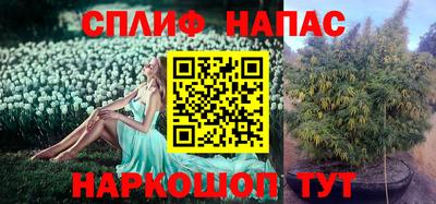мдма Рязань