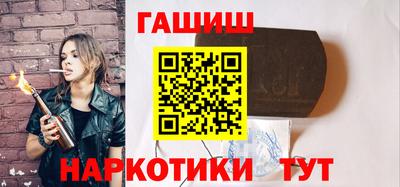 индика Рузаевка
